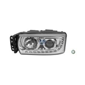 Scheinwerfer für IVECO von DT Spare Parts