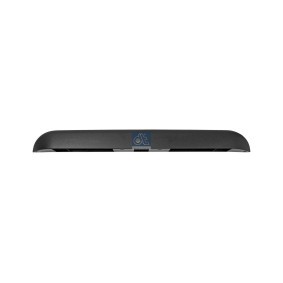 Kennzeichenbeleuchtung für IVECO von DT Spare Parts
