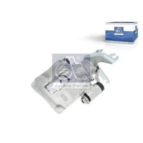 Køb Bremsekaliber af DT Spare Parts 7.36114 til den lave pris 3111,36 DKK