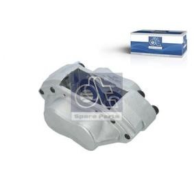 Bremssattel von DT Spare Parts