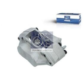 Bremssattel von DT Spare Parts