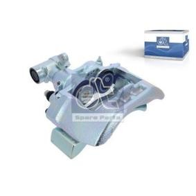 Køb Bremsekaliber af DT Spare Parts 7.36254 til den lave pris 5474,17 DKK
