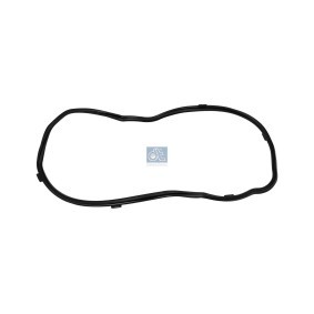 Osta Tiiviste, öljypohja DT Spare Parts:llä 7.50666 edullisesti hintaan 82,34 €
