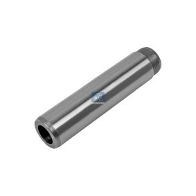 Achetez des Guide de soupape DT Spare Parts 7.51297 à prix pour 11,26 €