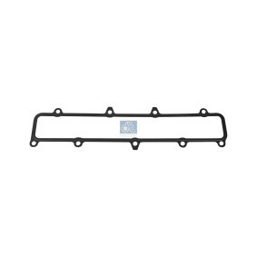 Comprar Junta, colector de admisión de DT Spare Parts 7.53613 a bajo precio de 21,21 €