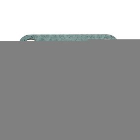 Comprar Junta, colector de admisión de DT Spare Parts 7.53614 a bajo precio de 5,32 €