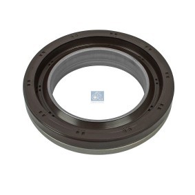 Köp Packbox, vevaxel av DT Spare Parts 7.54117 till det låga priset 942,45 kr