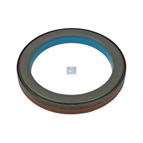 Köp Packbox, vevaxel av DT Spare Parts 7.54118 till det låga priset 502,63 kr