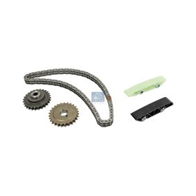 Achetez des Chaîne de distribution DT Spare Parts 7.55213 à prix pour 316,88 €
