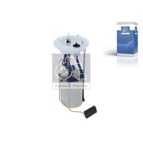 Achetez des Unité d'injection de carburant DT Spare Parts 7.56208 à prix pour 450,43 €