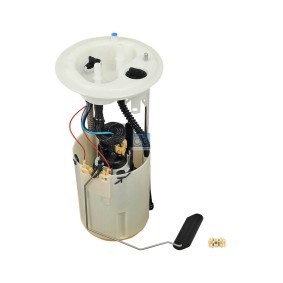 Achetez des Unité d'injection de carburant DT Spare Parts 7.56212 à prix pour 447,47 €