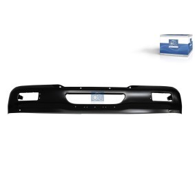 Achetez des Unité d'injection de carburant DT Spare Parts 7.56213 à prix pour 192,24 €