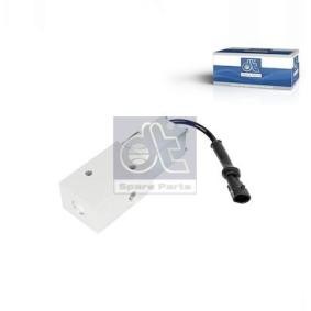 Acquista Valvola da DT Spare Parts 7.58201 a buon mercato per soli 908,11 €