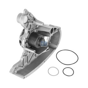 Køb Vandpumpe af DT Spare Parts 7.60045 til den lave pris 1978,90 DKK