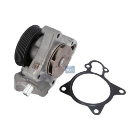 Køb Vandpumpe af DT Spare Parts 7.60047 til den lave pris 1115,00 DKK