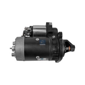 Anlasser von DT Spare Parts