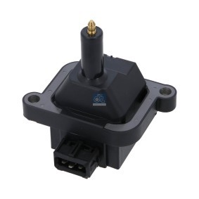 Køb Tændspole af DT Spare Parts 7.61120 til den lave pris 450,87 DKK