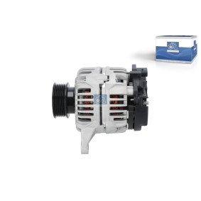 Lichtmaschine von DT Spare Parts