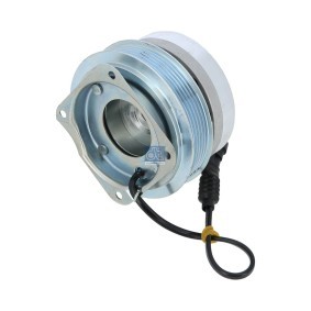 Acquista Frizione ventola da DT Spare Parts online per DAILY III Pianale piatto/Telaio a prezzi moderati