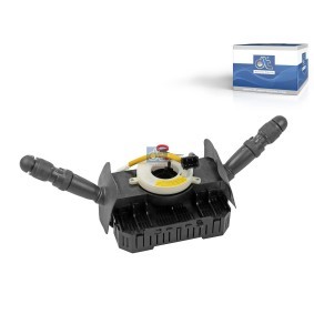 Comprar Conmutador en la columna de dirección de DT Spare Parts 7.78178 a bajo precio de 398,57 €