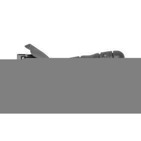 Comprar Conmutador en la columna de dirección de DT Spare Parts 7.78180 a bajo precio de 72,28 €
