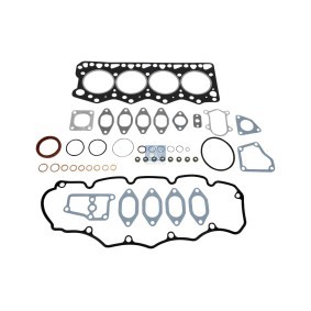 Köp Hel packningssats, motor av DT Spare Parts 7.94011 till det låga priset 1694,63 kr