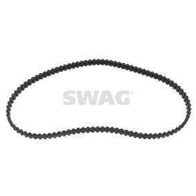 Zahnriemen für ALFA ROMEO von SWAG