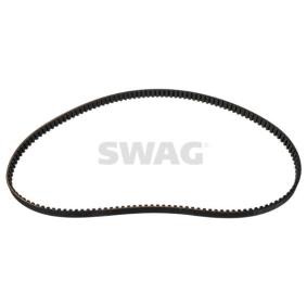 Acquista Cinghia dentata da SWAG 70 02 0043 a buon mercato per soli 15,90 €