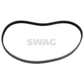 Acquista Cinghia dentata da SWAG 70 02 0063 a buon mercato per soli 18,32 €