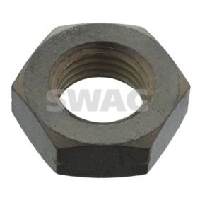 Achetez des Cylindre de roue SWAG 70 91 2010 à prix pour 5,51 €