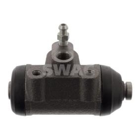 Achetez des Cylindre de roue SWAG 70 91 2014 à prix pour 13,32 €