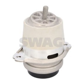 Köp Kupéfilter av SWAG 70 91 7474 till det låga priset 145,59 kr