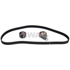 Acquista Kit cinghia di distribuzione da SWAG 70 93 0792 a buon mercato per soli 89,19 €
