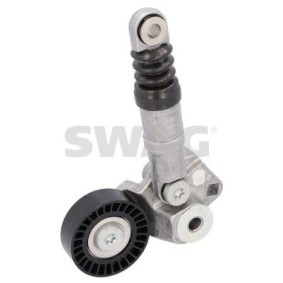 Achetez des Jeu de joints, arbre de transmission SWAG 70 93 3268 à prix pour 105,48 €