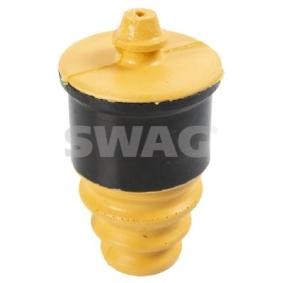 Acquista Tampone paracolpo, Sospensione da SWAG 70 93 6976 a buon mercato per soli 12,16 €