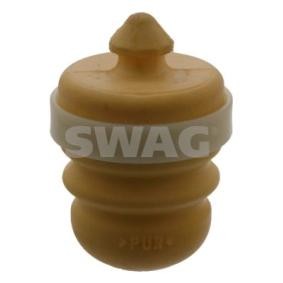 Kjøp Fjærstopper av SWAG 70 93 6979 til den lave prisen 205,66 NOK