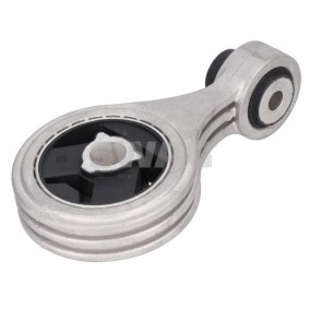 Köp Spiralfjäder av SWAG 70 93 9582 till det låga priset 454,24 kr