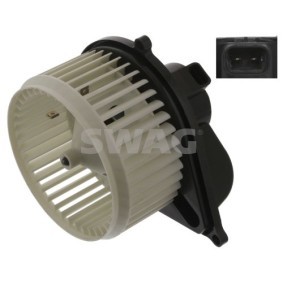 Innenraumgebläse 70 94 3765 für DUCATO Bus (230) für 103,27 CHF