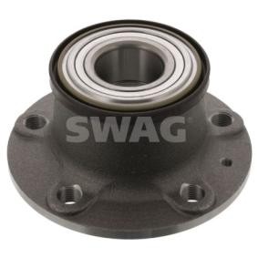 Radlagersatz 70 94 5679