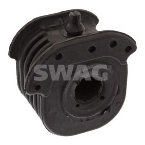 Køb Fjeder af SWAG 70 94 6848 til den lave pris 227,65 DKK