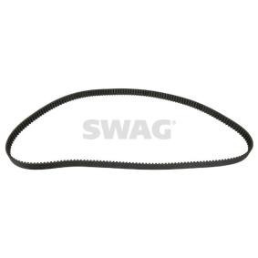 Zahnriemen für ALFA ROMEO von SWAG