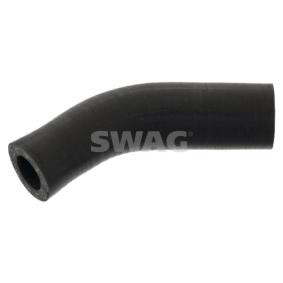 Compre Tubo do intercooler de SWAG online para Stilo Van / Carrinha (192) a preços moderados