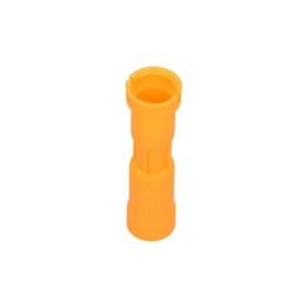 Köp Tratt, oljemätsticka av MAXGEAR 70-0018 till det låga priset 20,10 kr