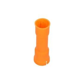 Köp Tratt, oljemätsticka av MAXGEAR 70-0022 till det låga priset 14,19 kr