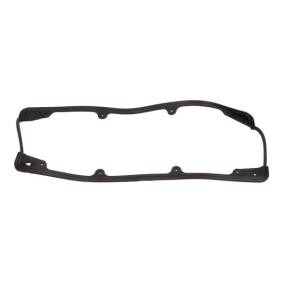 Achetez des Joint de cache-culbuteurs MAXGEAR 70-0031 à prix pour 8,89 €