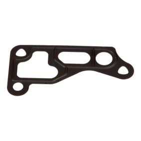 Comprar Junta, carcasa del filtro de aceite de MAXGEAR 70-0037 a bajo precio de 2,99 €