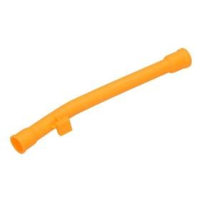 Köp Tratt, oljemätsticka av MAXGEAR 70-0038 till det låga priset 40,45 kr