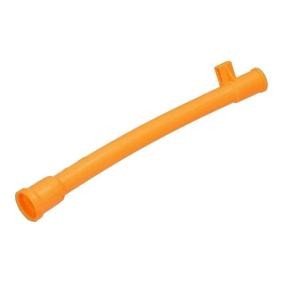 Köp Tratt, oljemätsticka av MAXGEAR 70-0041 till det låga priset 43,55 kr