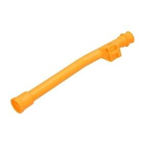 Köp Tratt, oljemätsticka av MAXGEAR 70-0042 till det låga priset 55,95 kr