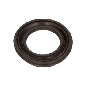 Acquista Guarnizione, Supporto ammortizzatore a molla da MAXGEAR 70-0046 a buon mercato per soli 4,32 €